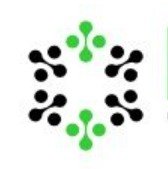 Kyanite Technologies