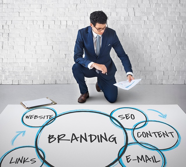 best place to learn digital marketing course in madurai kyanite technologies