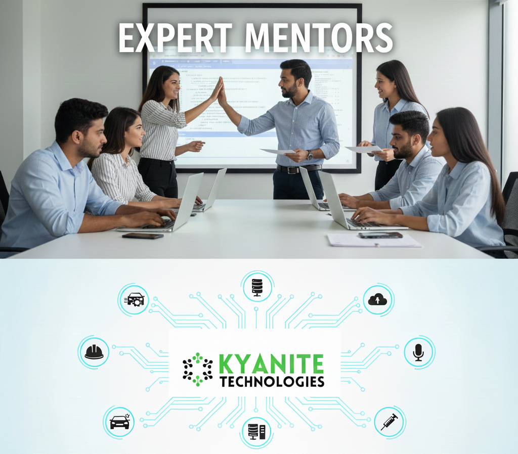 Gemini_Generated_Image_m28wjym28wjym28w